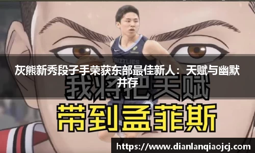 必一官网