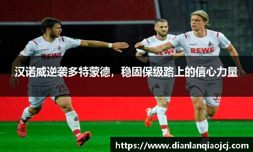 必一官网