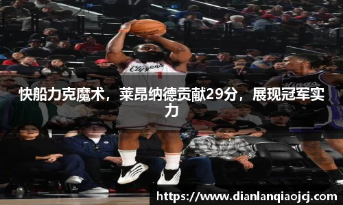 必一官网