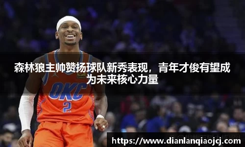 必一官网