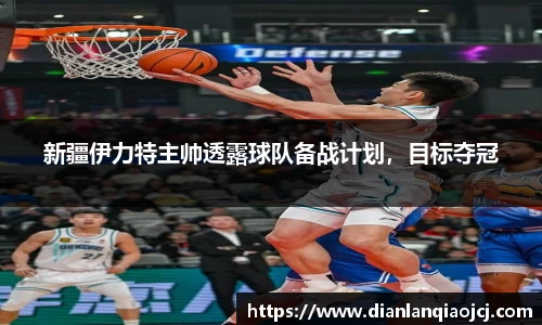 必一官网