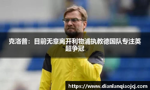 必一官网