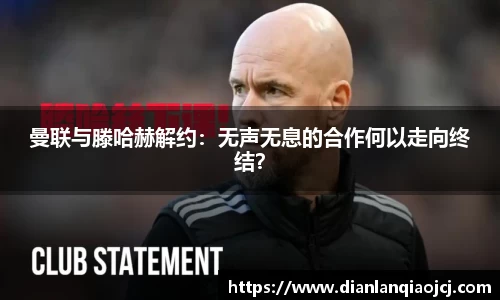 必一官网