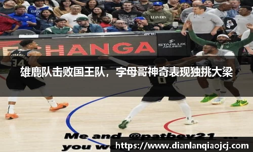 必一官网