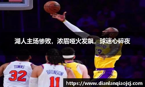 必一官网