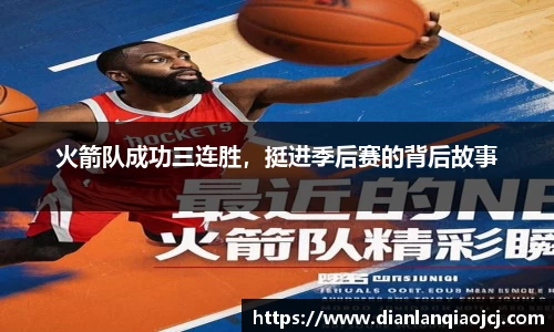必一首页