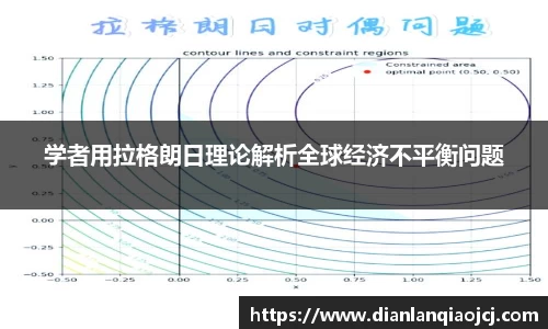必一官网