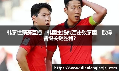必一官网