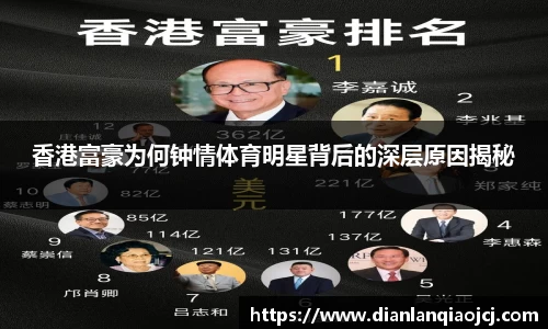 必一