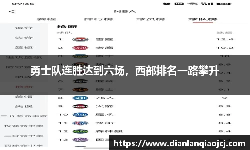 必一官网