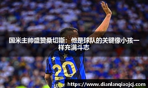 必一官网
