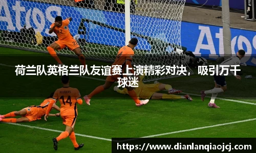必一官网