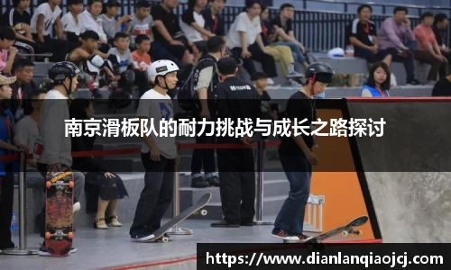 必一首页