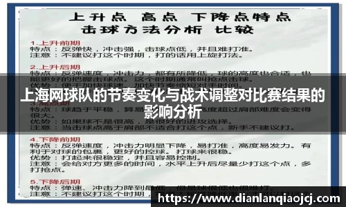必一