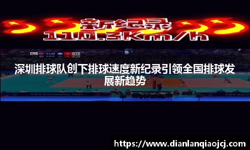 必一官网