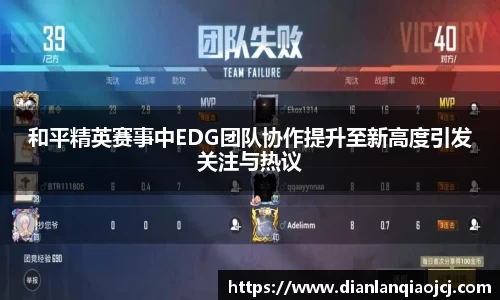 必一官网