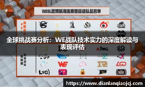 必一