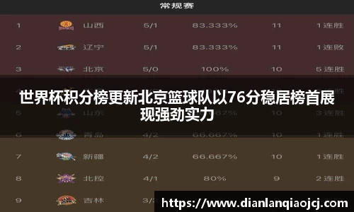 必一APP