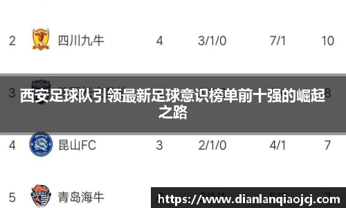 必一首页