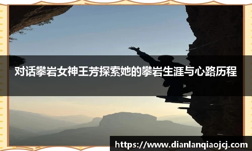必一官网