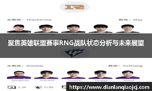 必一官网