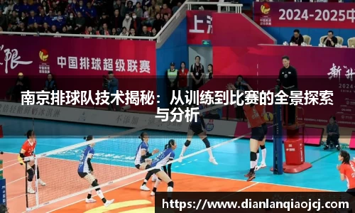 必一