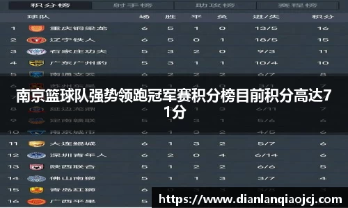 必一官网