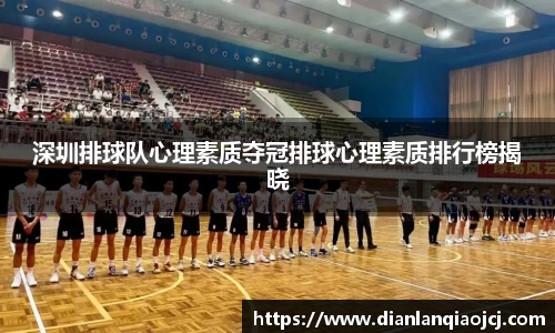 必一