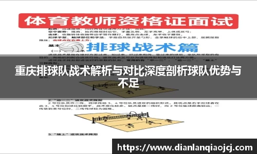 必一首页