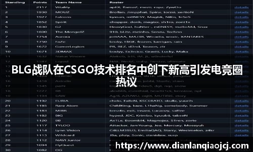 必一首页