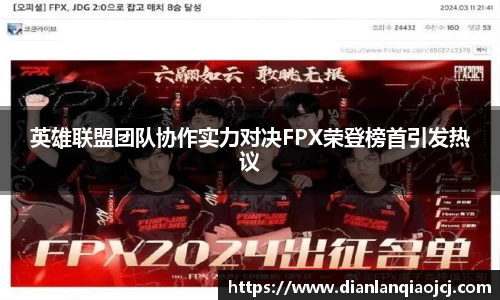 必一官网