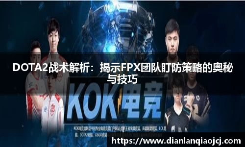 必一首页