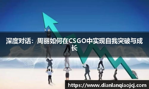 必一