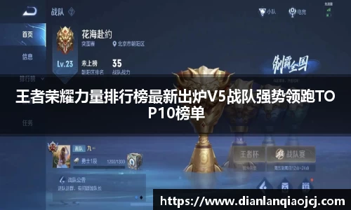 必一首页