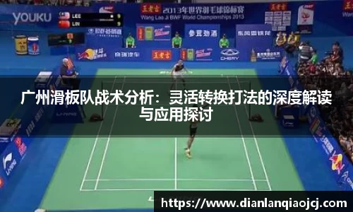 必一APP