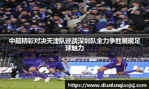 必一官网