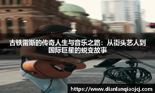 必一官网