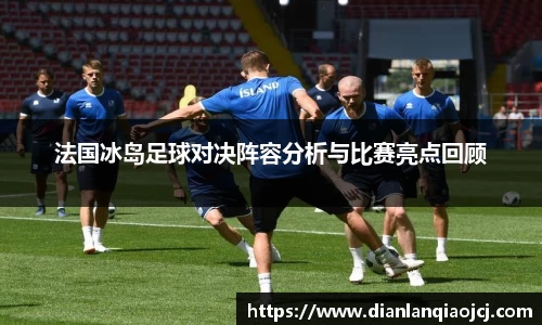 必一首页