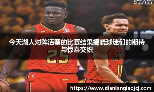必一官网