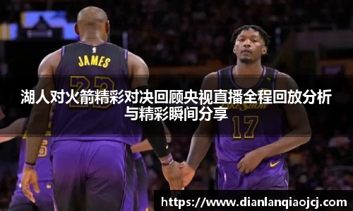 必一官网