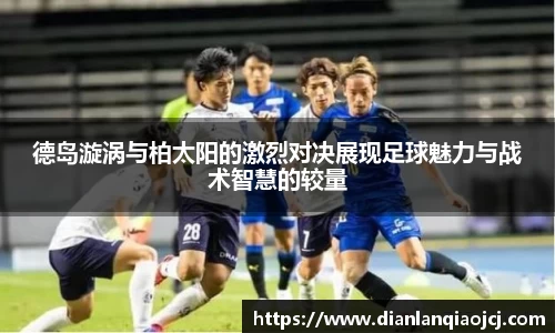 必一官网
