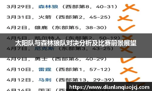 必一
