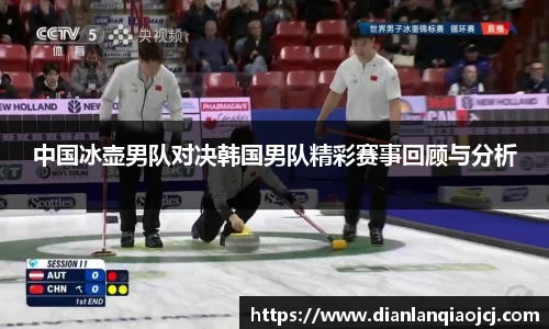 必一