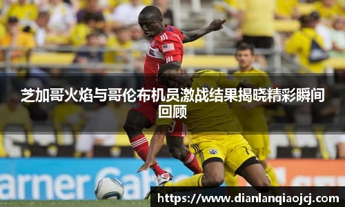 必一APP