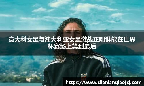 必一官网