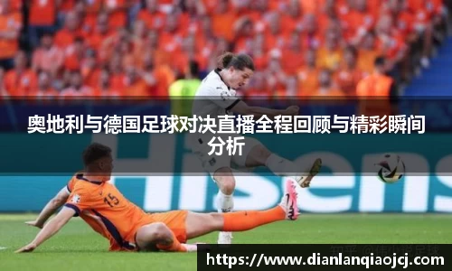 必一官网