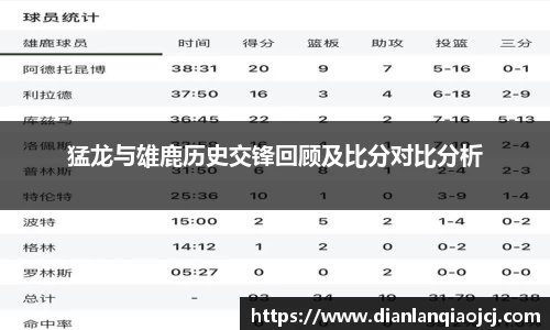 必一APP