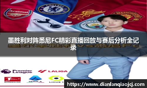 必一官网