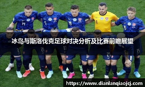 必一官网