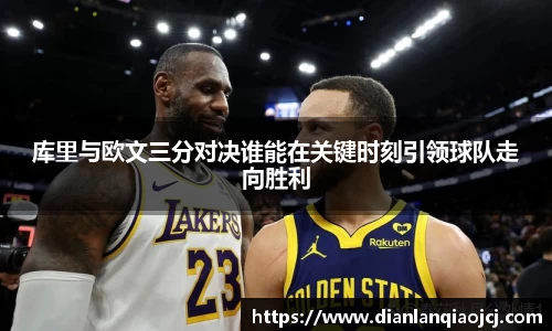必一官网